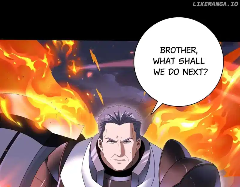 Read Worthless Profession Dragon Tamer Manga Online