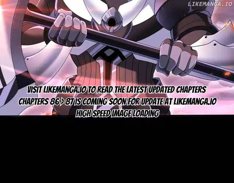 Read Worthless Profession Dragon Tamer Manga Online