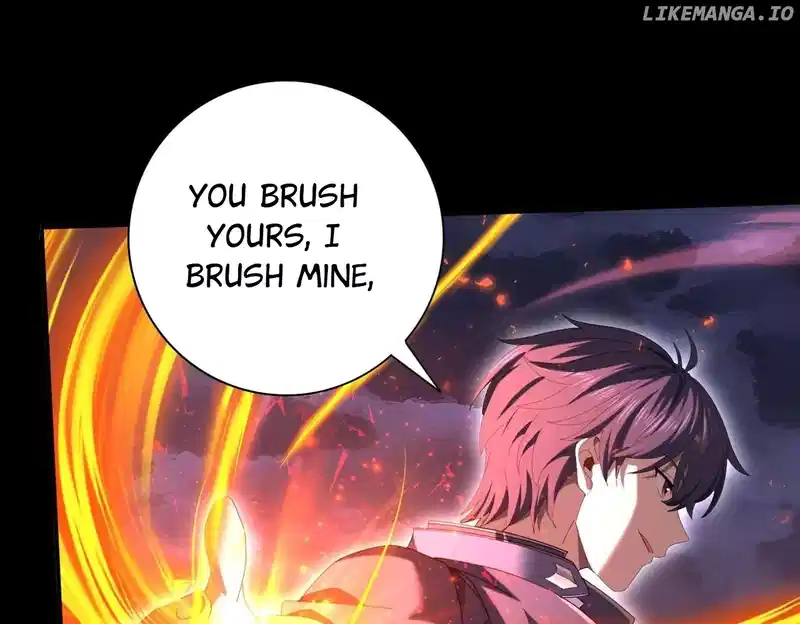 Read Worthless Profession Dragon Tamer Manga Online