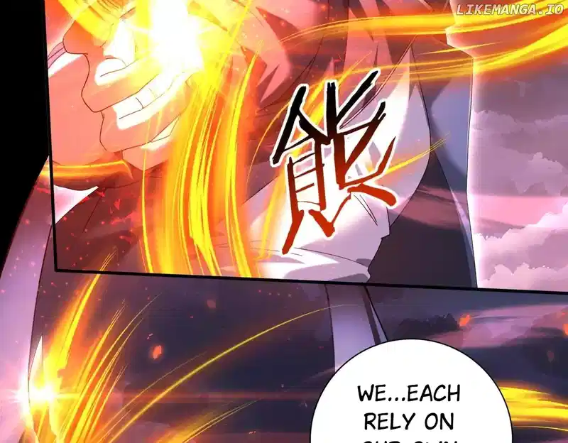 Read Worthless Profession Dragon Tamer Manga Online