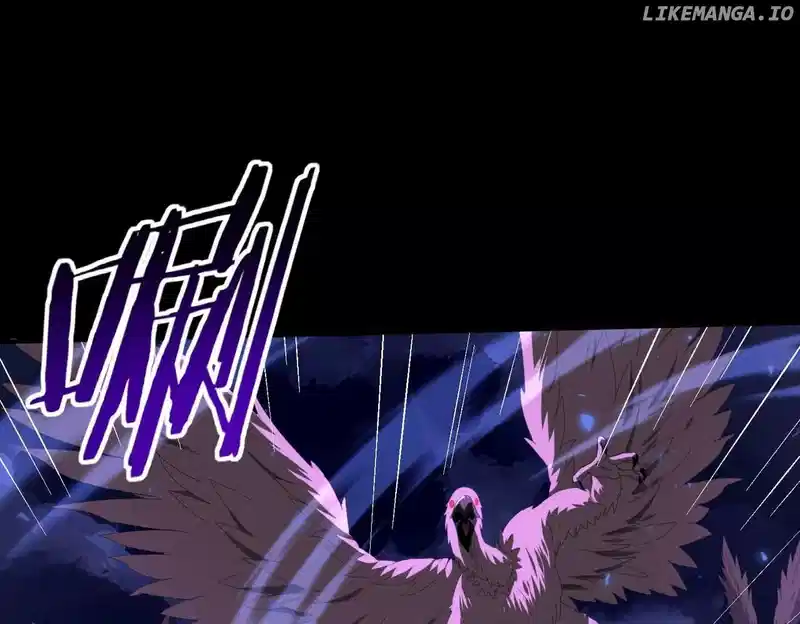 Read Worthless Profession Dragon Tamer Manga Online