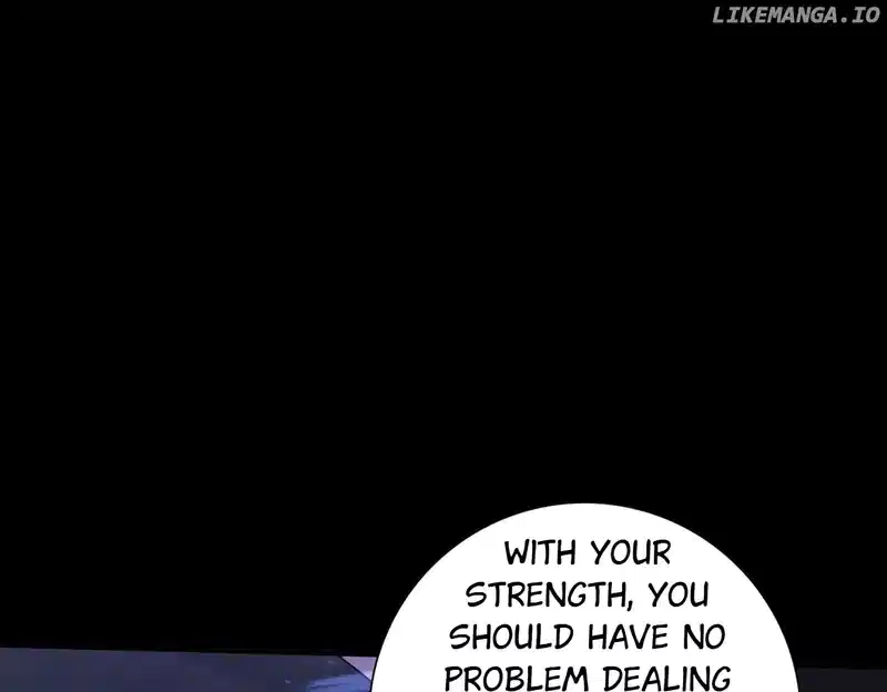 Read Worthless Profession Dragon Tamer Manga Online