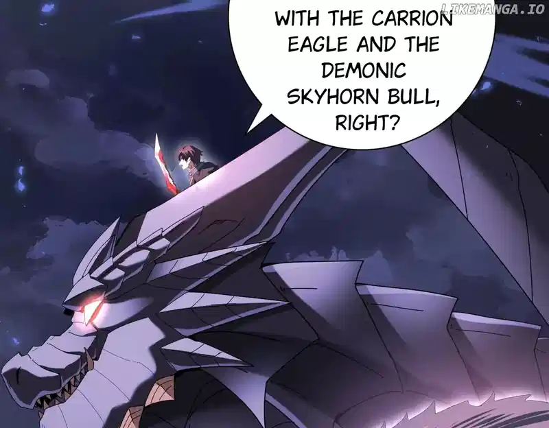 Read Worthless Profession Dragon Tamer Manga Online