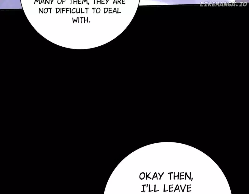 Read Worthless Profession Dragon Tamer Manga Online