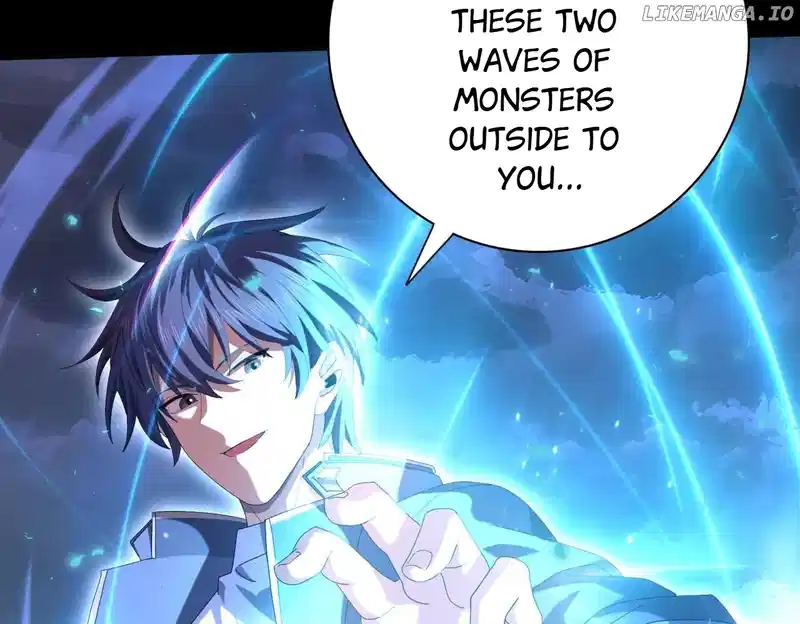 Read Worthless Profession Dragon Tamer Manga Online