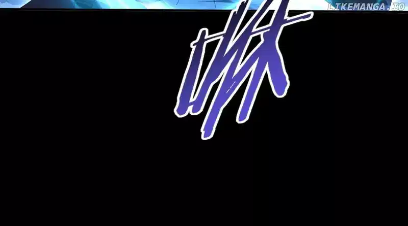 Read Worthless Profession Dragon Tamer Manga Online
