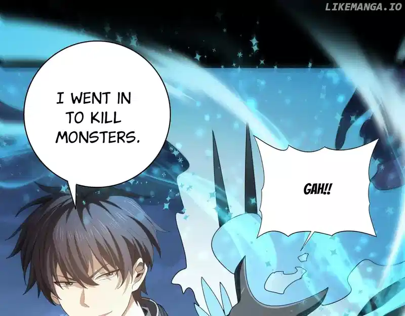 Read Worthless Profession Dragon Tamer Manga Online