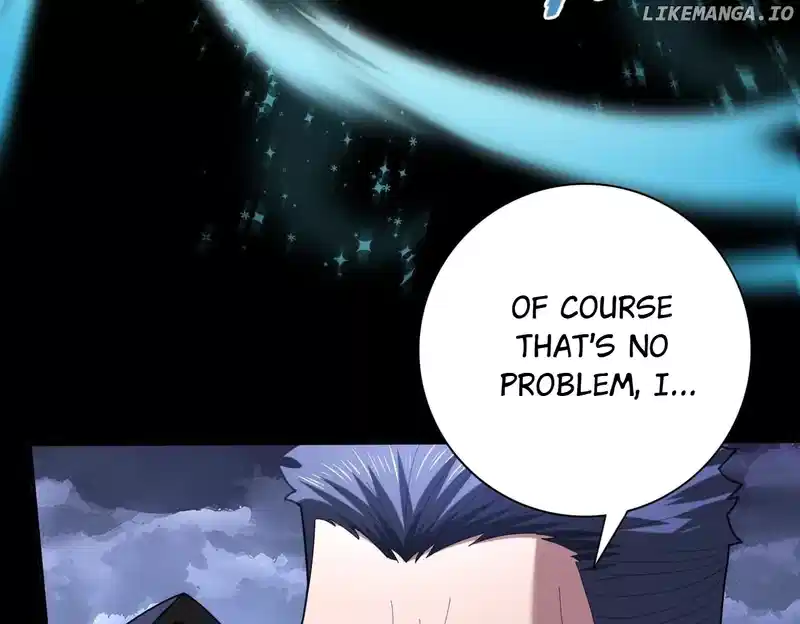 Read Worthless Profession Dragon Tamer Manga Online