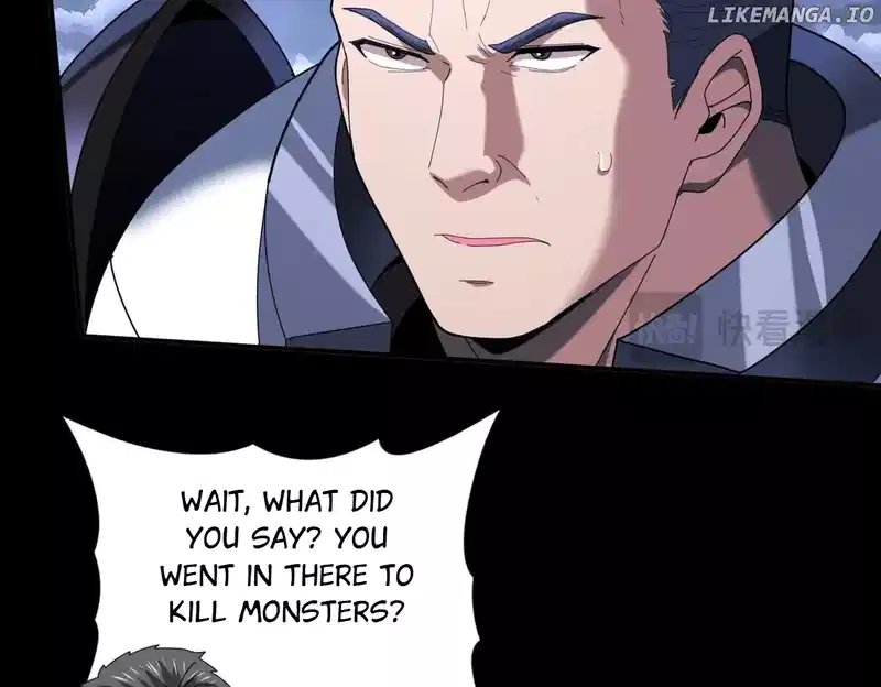 Read Worthless Profession Dragon Tamer Manga Online