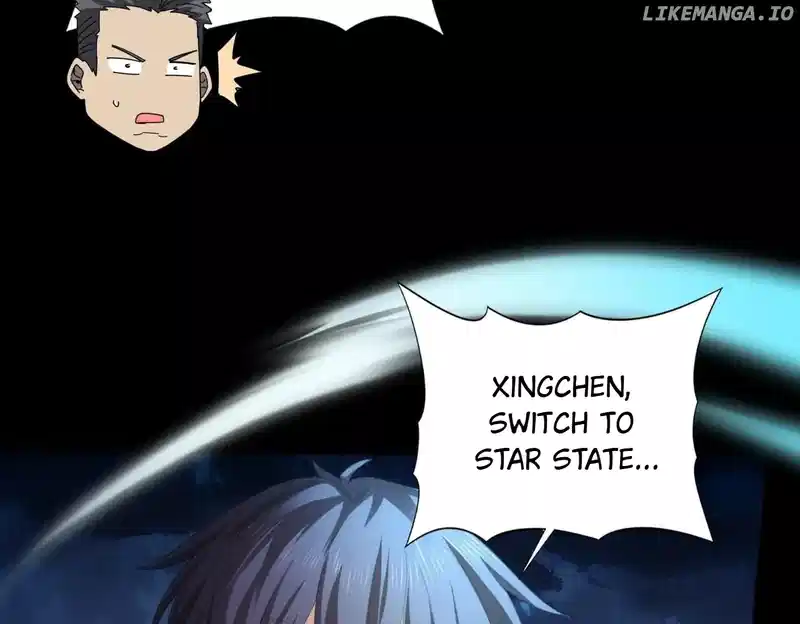 Read Worthless Profession Dragon Tamer Manga Online