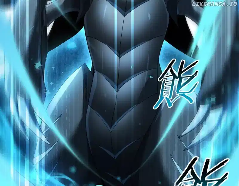Read Worthless Profession Dragon Tamer Manga Online