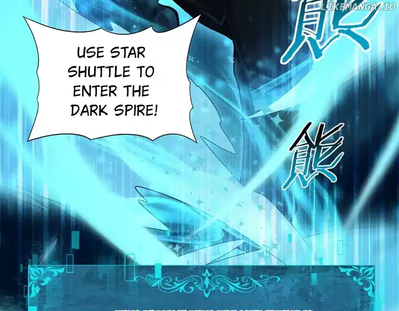 Read Worthless Profession Dragon Tamer Manga Online