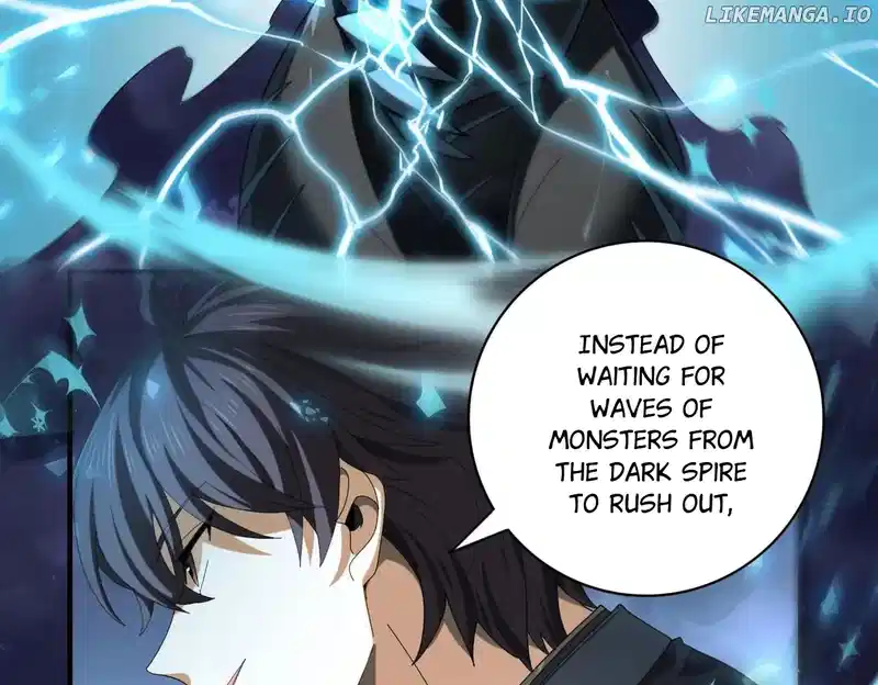 Read Worthless Profession Dragon Tamer Manga Online