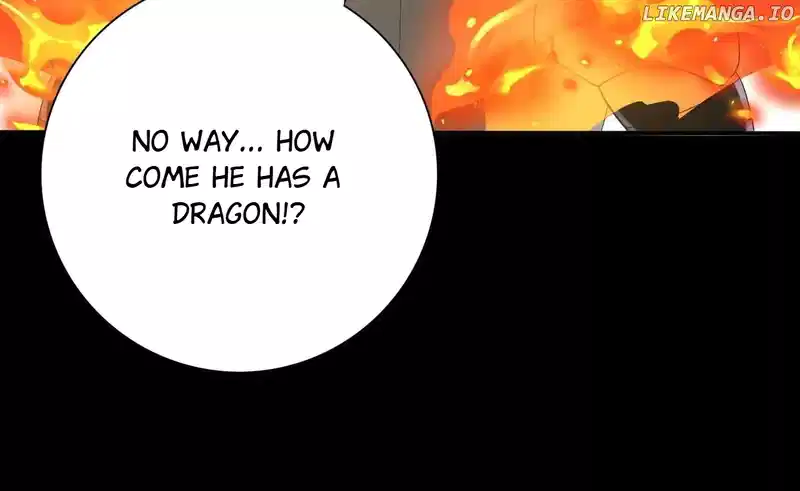 Read Worthless Profession Dragon Tamer Manga Online