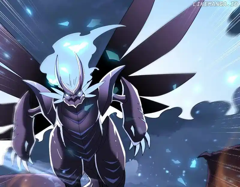Read Worthless Profession Dragon Tamer Manga Online