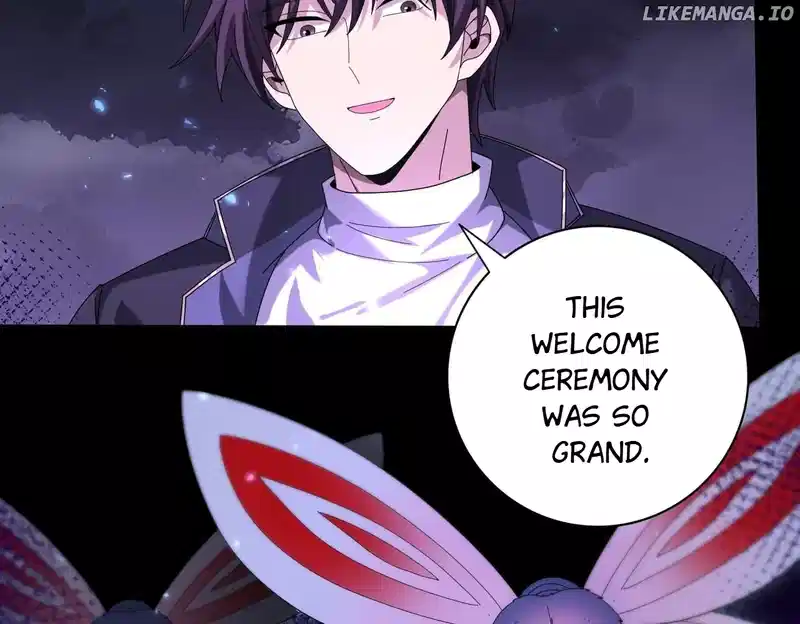 Read Worthless Profession Dragon Tamer Manga Online