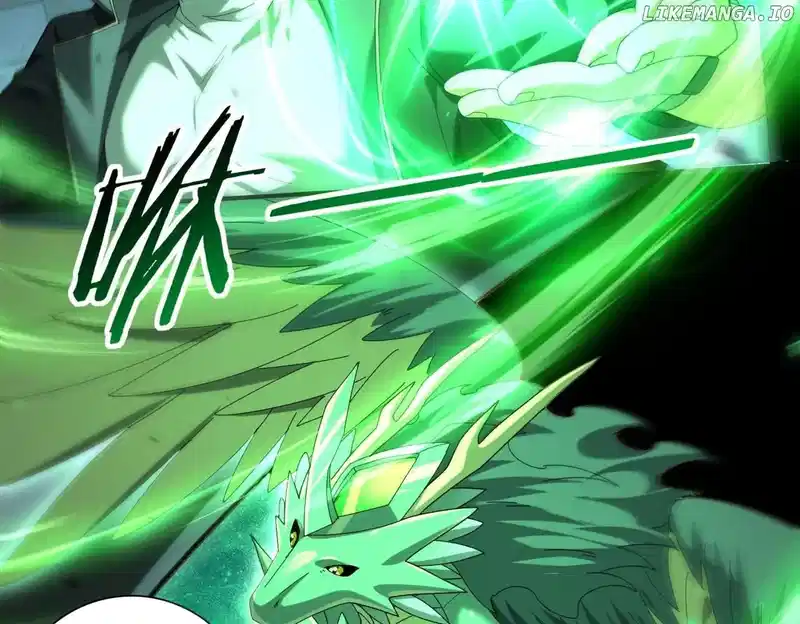 Read Worthless Profession Dragon Tamer Manga Online