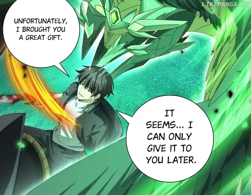 Read Worthless Profession Dragon Tamer Manga Online