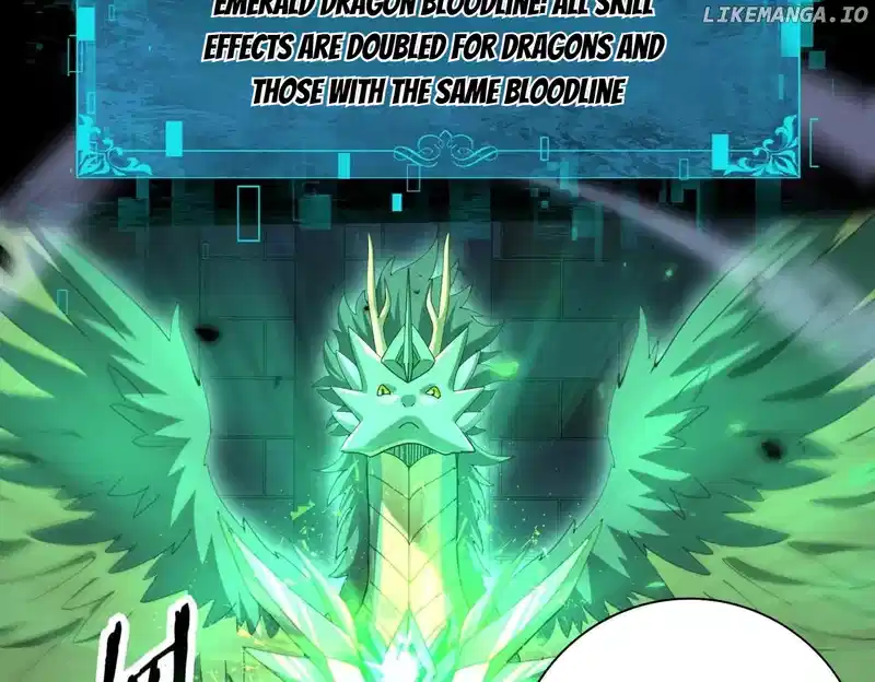 Read Worthless Profession Dragon Tamer Manga Online