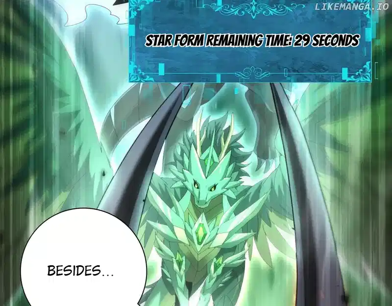 Read Worthless Profession Dragon Tamer Manga Online