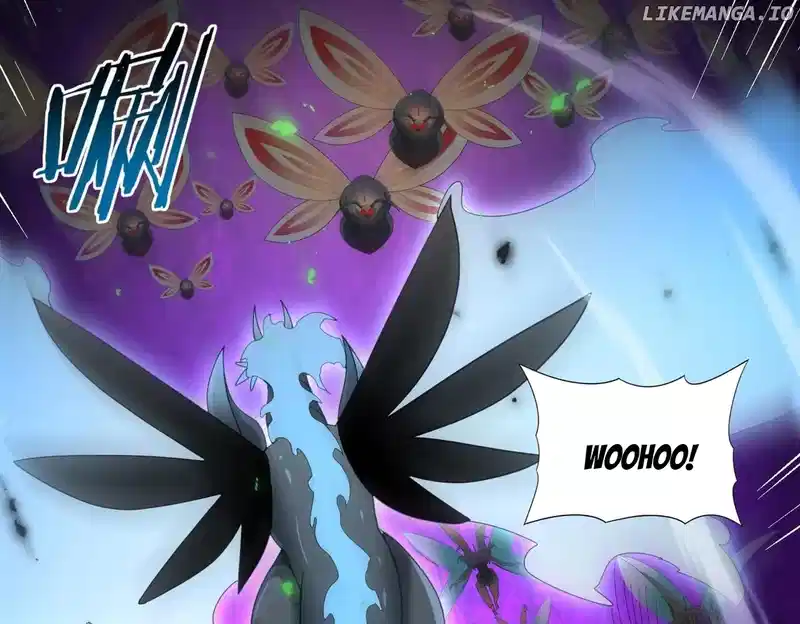 Read Worthless Profession Dragon Tamer Manga Online