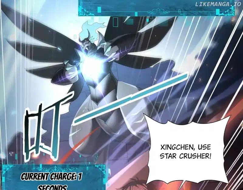 Read Worthless Profession Dragon Tamer Manga Online