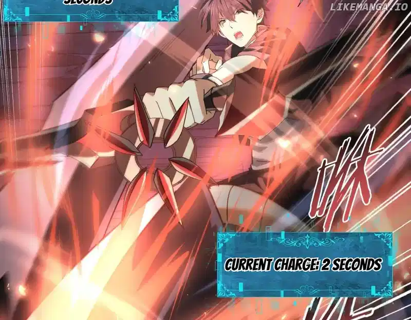 Read Worthless Profession Dragon Tamer Manga Online