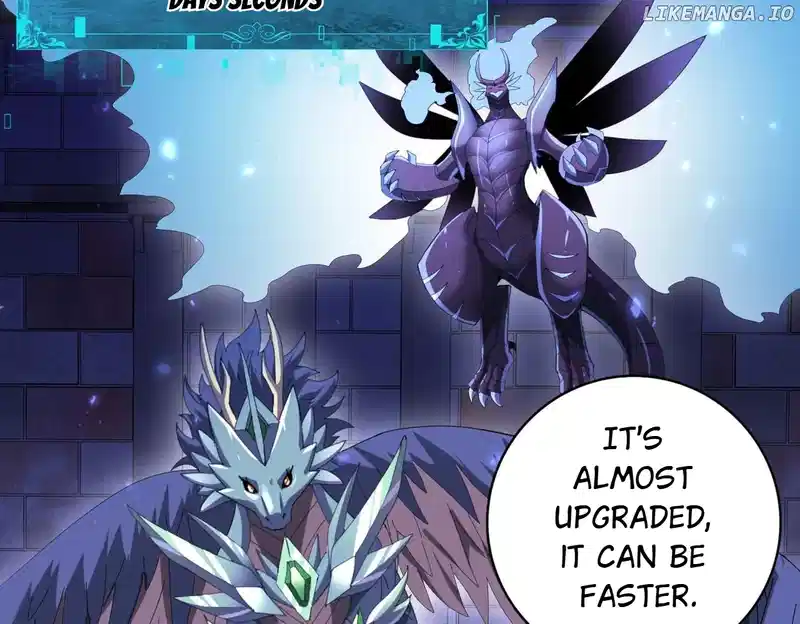Read Worthless Profession Dragon Tamer Manga Online