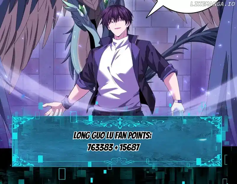 Read Worthless Profession Dragon Tamer Manga Online