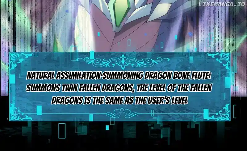 Read Worthless Profession Dragon Tamer Manga Online