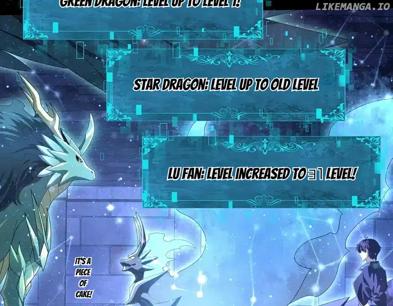 Read Worthless Profession Dragon Tamer Manga Online