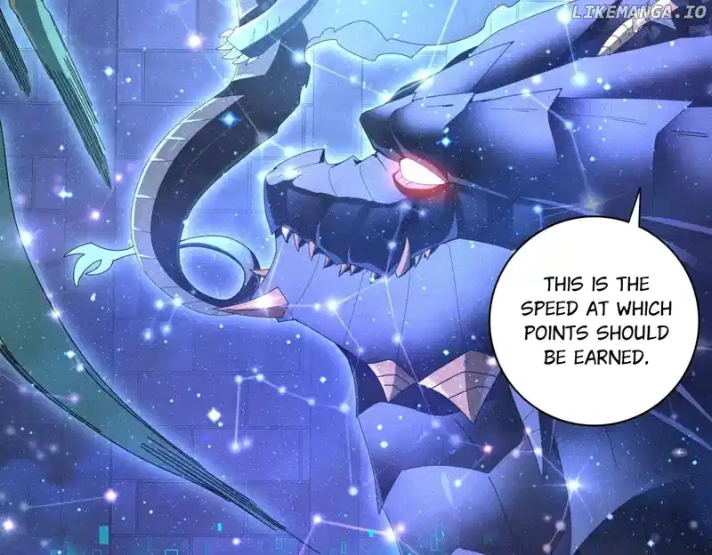 Read Worthless Profession Dragon Tamer Manga Online