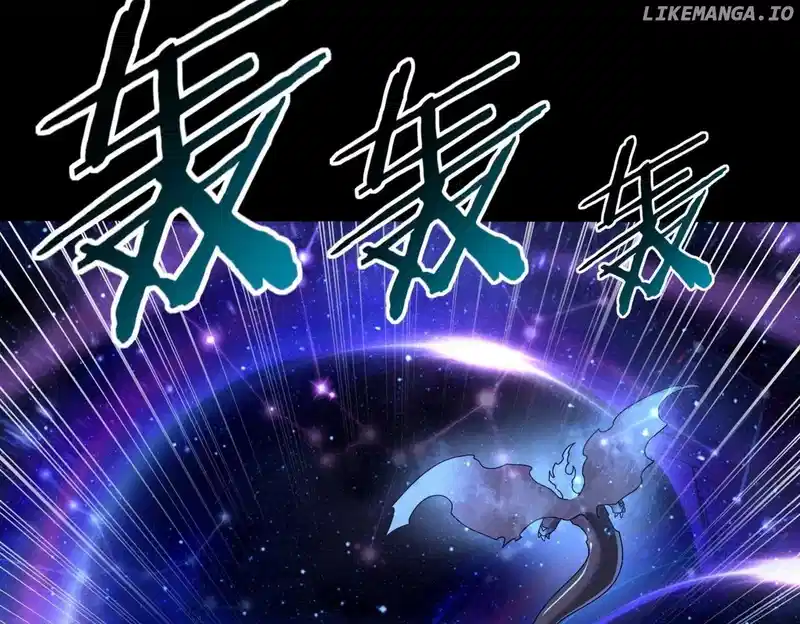 Read Worthless Profession Dragon Tamer Manga Online