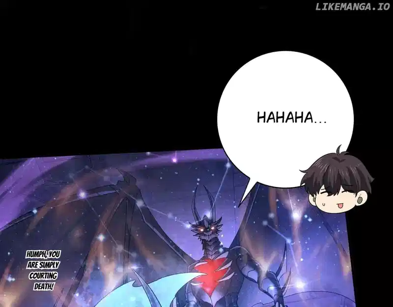 Read Worthless Profession Dragon Tamer Manga Online