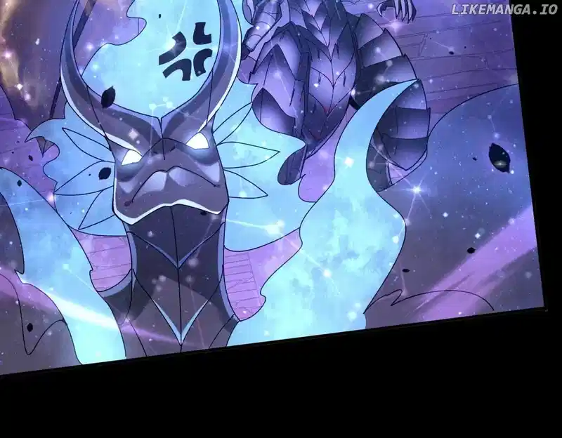 Read Worthless Profession Dragon Tamer Manga Online