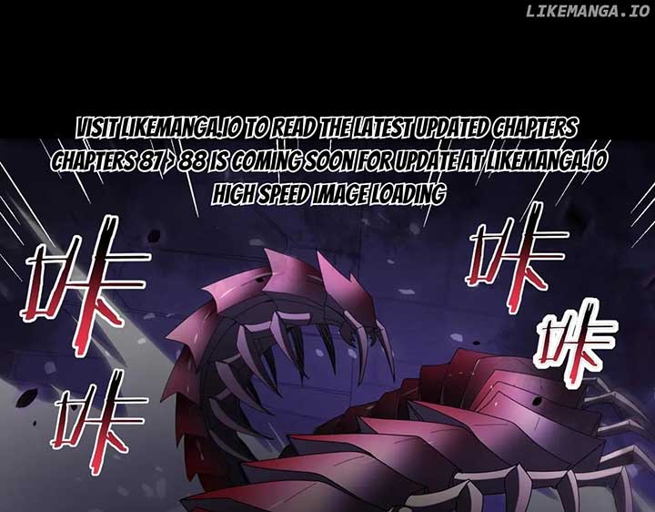 Read Worthless Profession Dragon Tamer Manga Online
