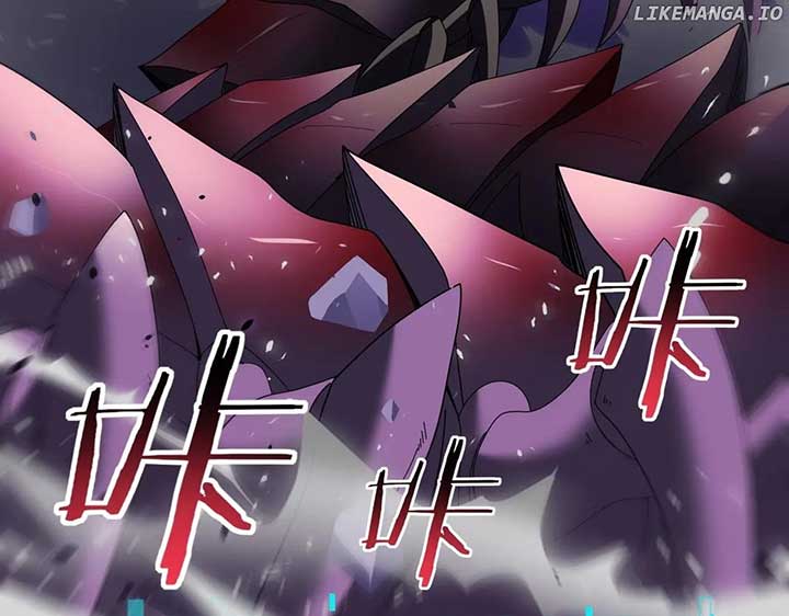 Read Worthless Profession Dragon Tamer Manga Online