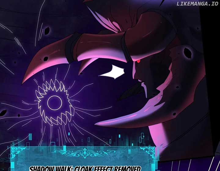Read Worthless Profession Dragon Tamer Manga Online