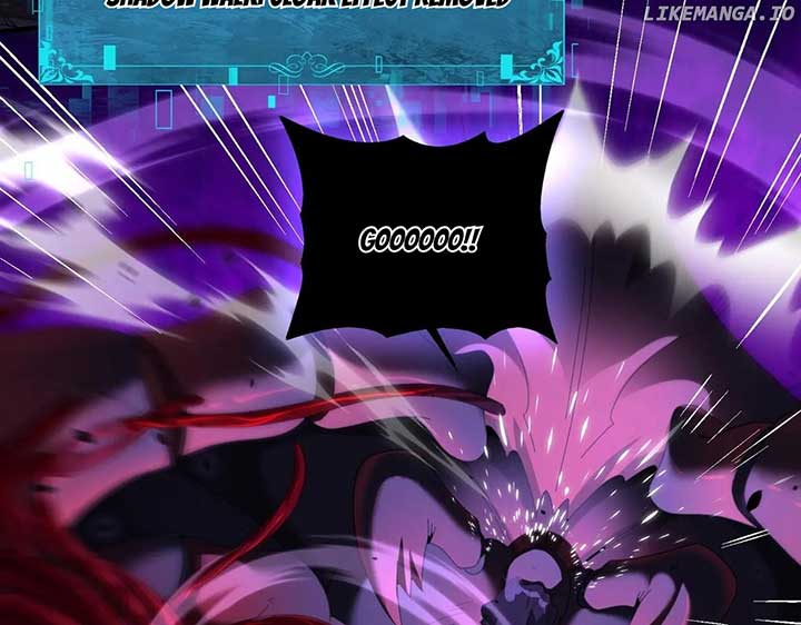 Read Worthless Profession Dragon Tamer Manga Online