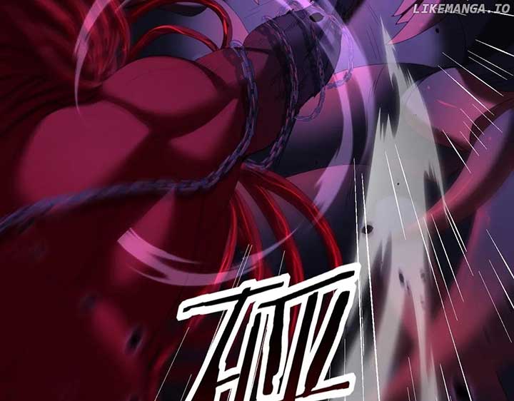 Read Worthless Profession Dragon Tamer Manga Online