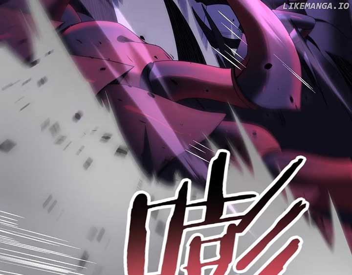 Read Worthless Profession Dragon Tamer Manga Online