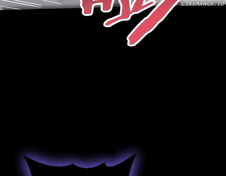 Read Worthless Profession Dragon Tamer Manga Online