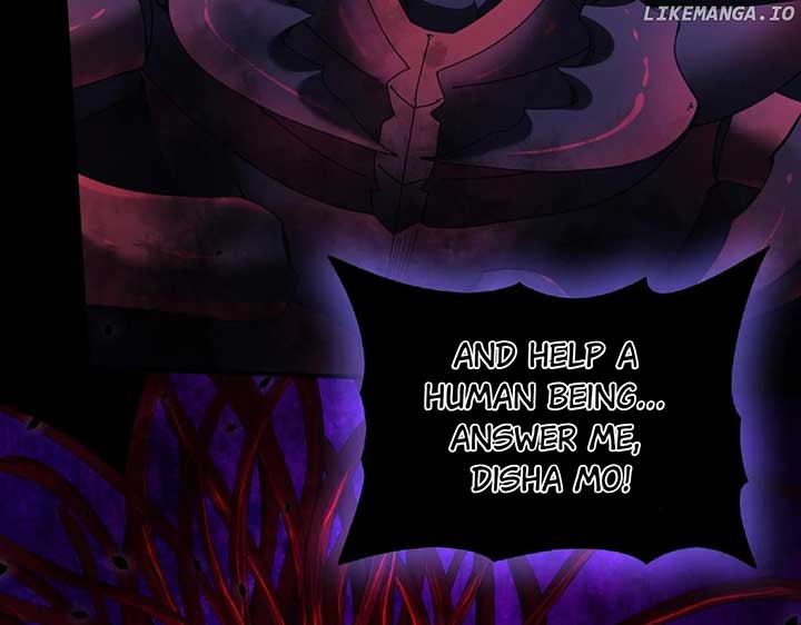 Read Worthless Profession Dragon Tamer Manga Online