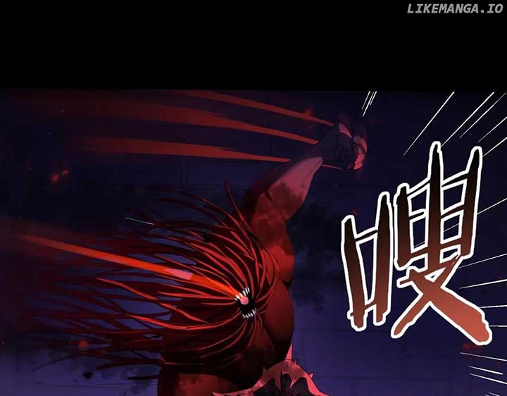 Read Worthless Profession Dragon Tamer Manga Online