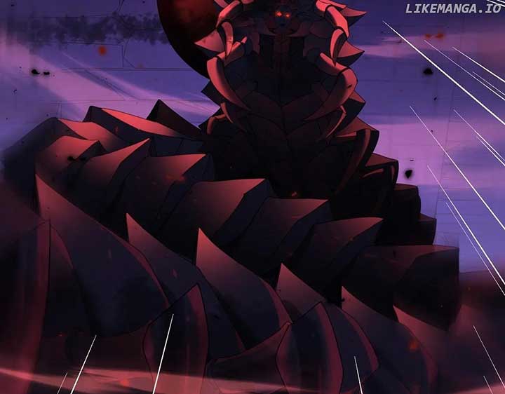 Read Worthless Profession Dragon Tamer Manga Online