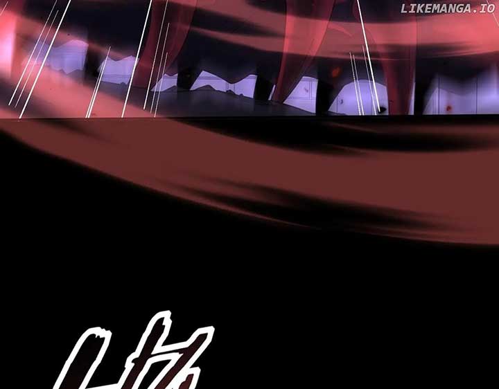 Read Worthless Profession Dragon Tamer Manga Online