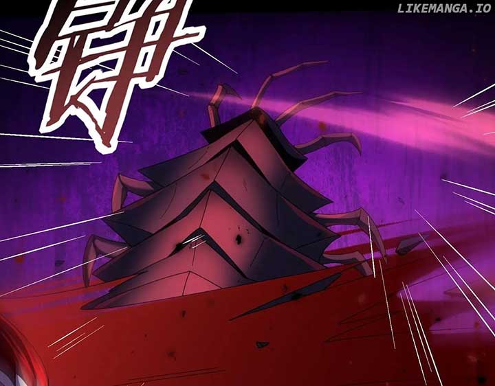Read Worthless Profession Dragon Tamer Manga Online