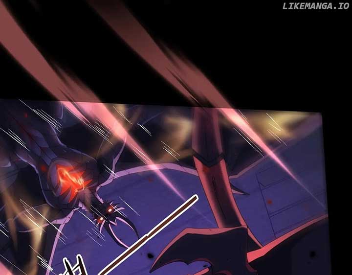 Read Worthless Profession Dragon Tamer Manga Online