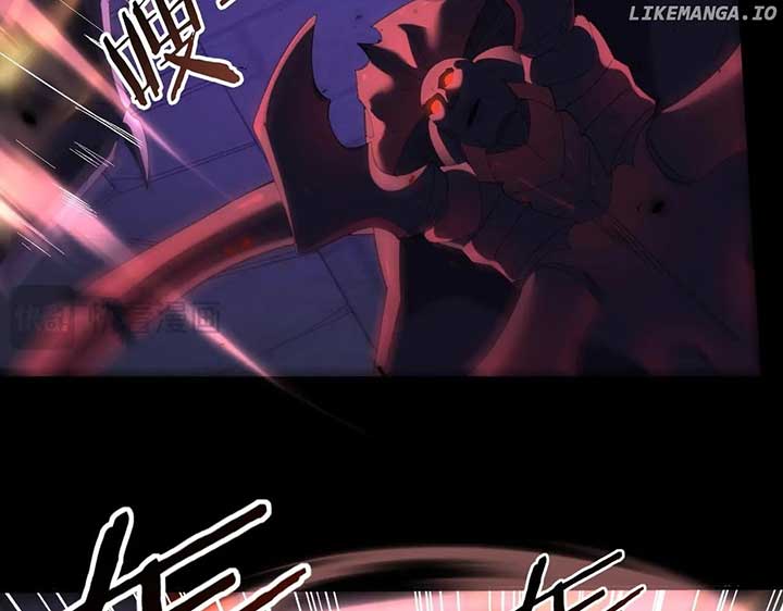 Read Worthless Profession Dragon Tamer Manga Online
