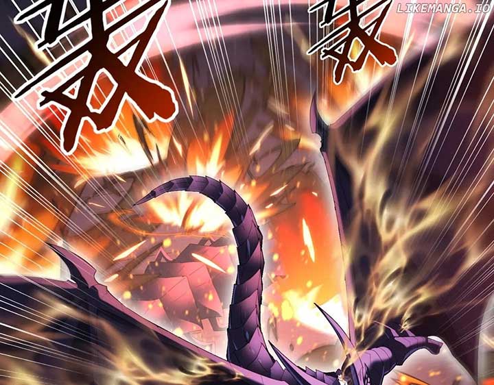 Read Worthless Profession Dragon Tamer Manga Online